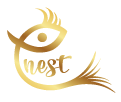 Enest Logo